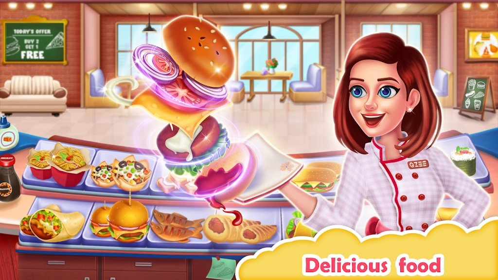 超市消消乐安卓最新版下载v1.2_wishdown.com 超市消消乐安卓最新版下载v1.2_wishdown.com