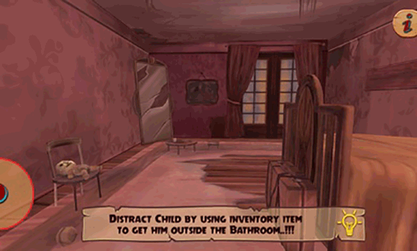 班班花园安卓最新版下载v2.0.0_wishdown.com 班班花园安卓最新版下载v2.0.0_wishdown.com