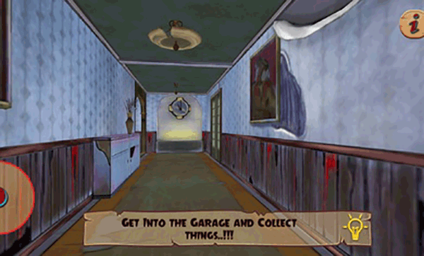 班班花园安卓最新版下载v2.0.0_wishdown.com 班班花园安卓最新版下载v2.0.0_wishdown.com