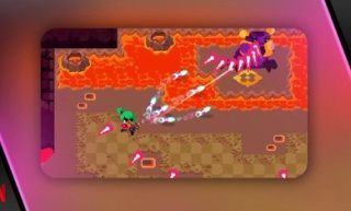 遗迹猎人叛军崛起安卓最新版下载v1.1.3_wishdown.com 遗迹猎人叛军崛起安卓最新版下载v1.1.3_wishdown.com