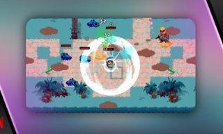 遗迹猎人叛军崛起安卓最新版下载v1.1.3_wishdown.com 遗迹猎人叛军崛起安卓最新版下载v1.1.3_wishdown.com