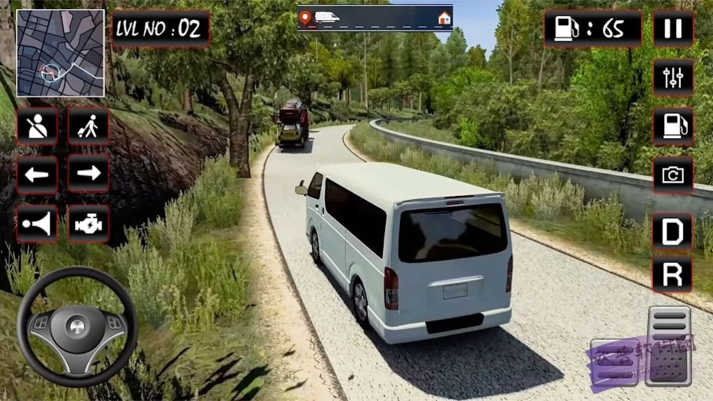 欧洲货车驾驶模拟器安卓最新版下载v3_wishdown.com 欧洲货车驾驶模拟器安卓最新版下载v3_wishdown.com