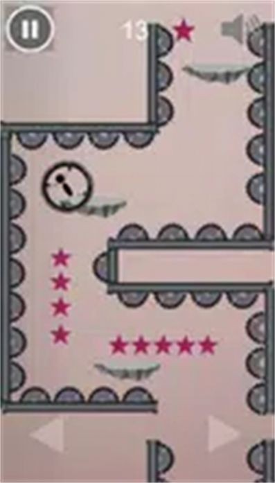 火柴人之轮安卓最新版下载v1.2_wishdown.com 火柴人之轮安卓最新版下载v1.2_wishdown.com