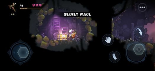 勇闯僵尸洞穴安卓最新版下载v1.0.4_wishdown.com 勇闯僵尸洞穴安卓最新版下载v1.0.4_wishdown.com