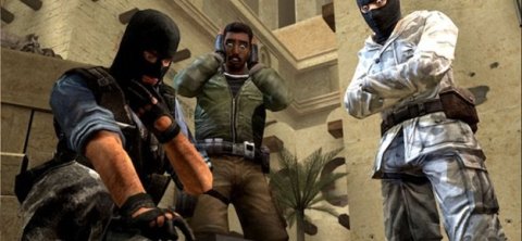 反恐枪战CS安卓最新版下载v1.1.2_wishdown.com 反恐枪战CS安卓最新版下载v1.1.2_wishdown.com