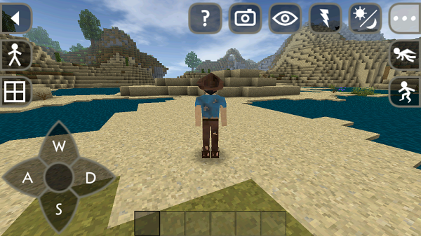 生存战争2恒泰模组最新安卓免费下载v2.0.2.0_wishdown.com 生存战争2恒泰模组最新安卓免费下载v2.0.2.0_wishdown.com