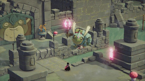 死亡之门安卓最新版下载v1.2.0_wishdown.com 死亡之门安卓最新版下载v1.2.0_wishdown.com