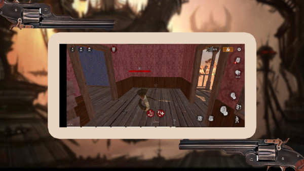 荒野大求生安卓最新版下载v0.11_wishdown.com 荒野大求生安卓最新版下载v0.11_wishdown.com