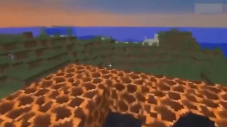 我的世界1.0.5.0测试版最新下载v1.0.5.0_wishdown.com 我的世界1.0.5.0测试版最新下载v1.0.5.0_wishdown.com