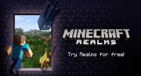 我的世界1.0.5.0测试版最新下载v1.0.5.0_wishdown.com 我的世界1.0.5.0测试版最新下载v1.0.5.0_wishdown.com