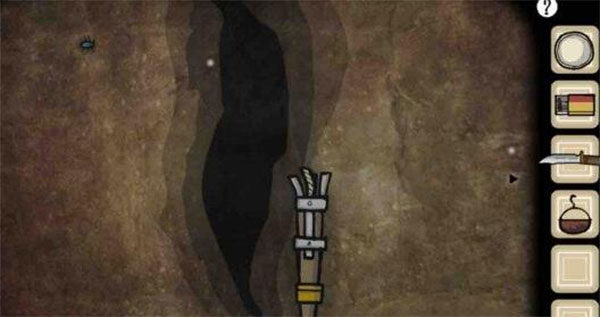 逃离方块洞穴中文版免费下载v3.1.5_wishdown.com 逃离方块洞穴中文版免费下载v3.1.5_wishdown.com