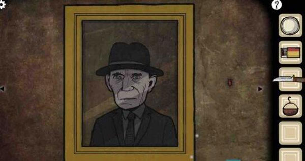 逃离方块洞穴中文版免费下载v3.1.5_wishdown.com 逃离方块洞穴中文版免费下载v3.1.5_wishdown.com