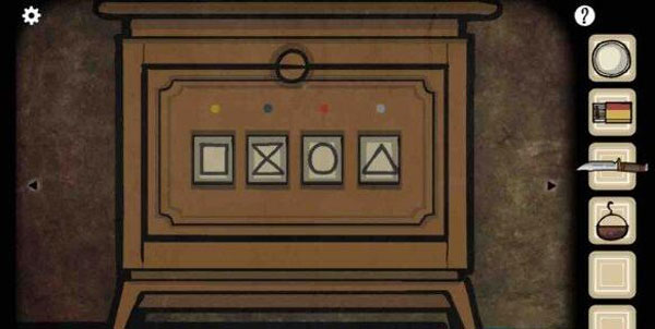 逃离方块洞穴中文版免费下载v3.1.5_wishdown.com 逃离方块洞穴中文版免费下载v3.1.5_wishdown.com