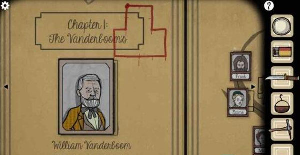 逃离方块洞穴中文版免费下载v3.1.5_wishdown.com 逃离方块洞穴中文版免费下载v3.1.5_wishdown.com