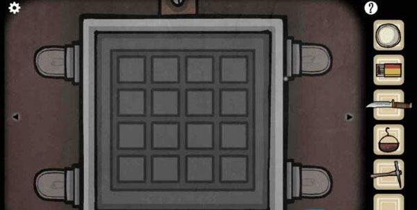 逃离方块洞穴中文版免费下载v3.1.5_wishdown.com 逃离方块洞穴中文版免费下载v3.1.5_wishdown.com