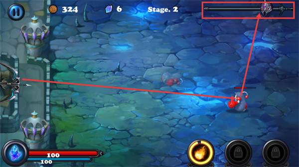 守卫者2汉化版下载v1.5.2_wishdown.com 守卫者2汉化版下载v1.5.2_wishdown.com