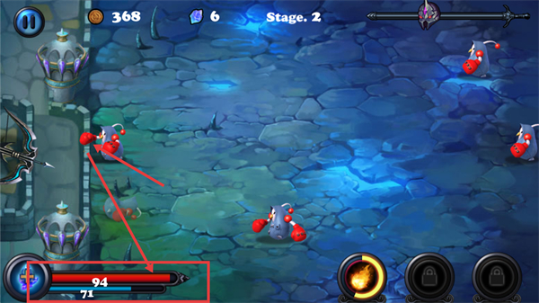 守卫者2汉化版下载v1.5.2_wishdown.com 守卫者2汉化版下载v1.5.2_wishdown.com