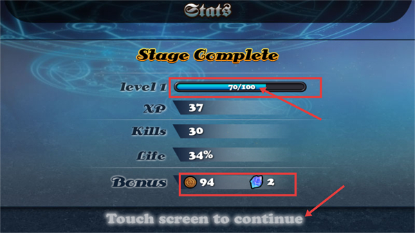 守卫者2汉化版下载v1.5.2_wishdown.com 守卫者2汉化版下载v1.5.2_wishdown.com