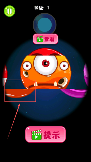 病毒都得死手机版下载v1.0.6_wishdown.com 病毒都得死手机版下载v1.0.6_wishdown.com