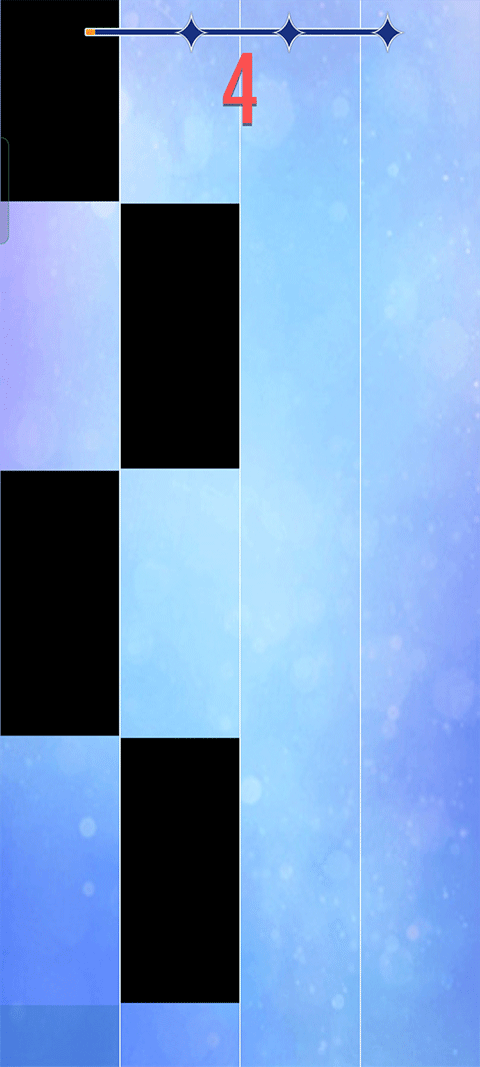 钢琴块2修改版3.0.0.457免费下载v3.0.0.457_wishdown.com 钢琴块2修改版3.0.0.457免费下载v3.0.0.457_wishdown.com