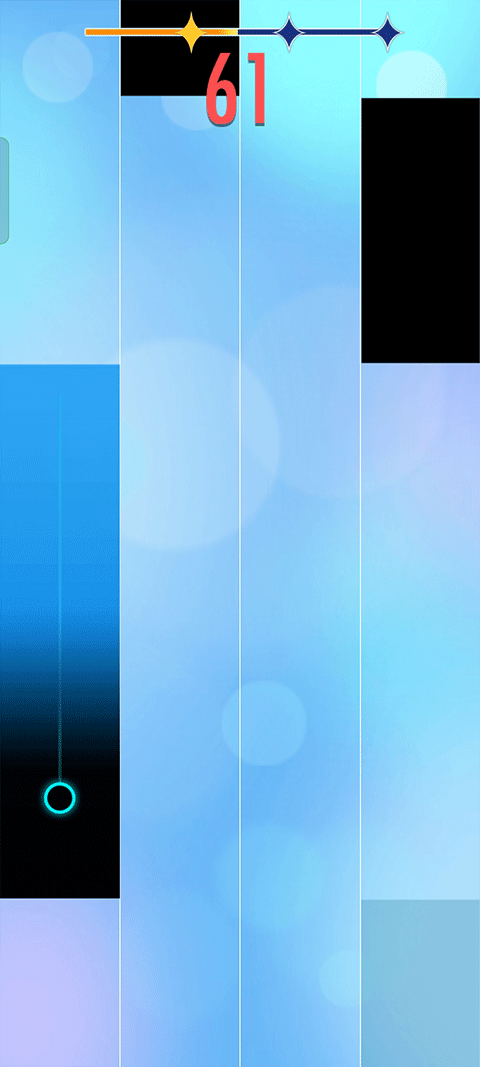 钢琴块2修改版3.0.0.457免费下载v3.0.0.457_wishdown.com 钢琴块2修改版3.0.0.457免费下载v3.0.0.457_wishdown.com