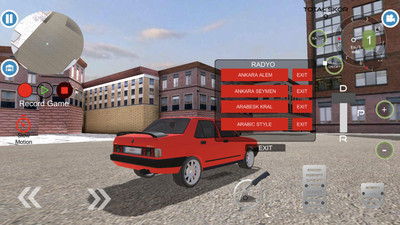 货车漂移大师安卓免费下载v0.1.8_wishdown.com 货车漂移大师安卓免费下载v0.1.8_wishdown.com