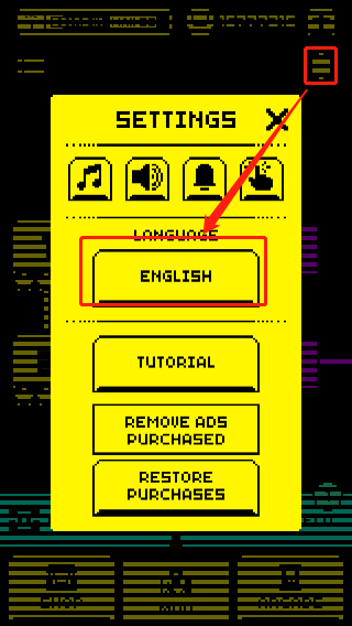 面具古墓最新安卓免费下载v1.15.5_wishdown.com 面具古墓最新安卓免费下载v1.15.5_wishdown.com
