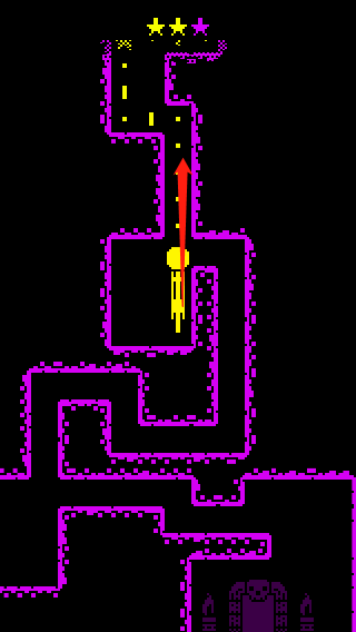 面具古墓最新安卓免费下载v1.15.5_wishdown.com 面具古墓最新安卓免费下载v1.15.5_wishdown.com