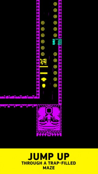 面具古墓最新安卓免费下载v1.15.5_wishdown.com 面具古墓最新安卓免费下载v1.15.5_wishdown.com