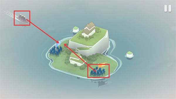 绝境北方普通版安卓下载v2.00.21_wishdown.com 绝境北方普通版安卓下载v2.00.21_wishdown.com