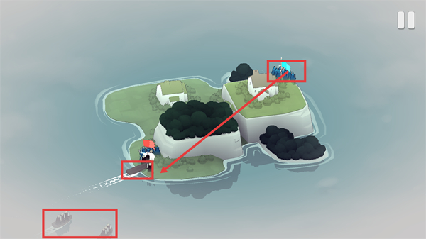 绝境北方v2.00.19.1_wishdown.com 绝境北方v2.00.19.1_wishdown.com