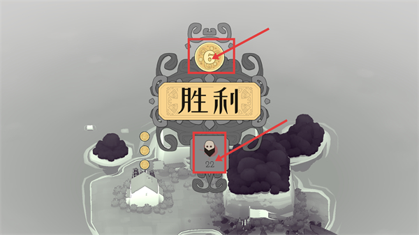 绝境北方v2.00.19.1_wishdown.com 绝境北方v2.00.19.1_wishdown.com