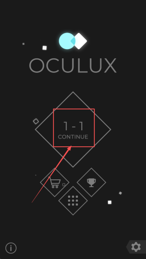 烧脑球球2手机版下载v1.0.8_wishdown.com 烧脑球球2手机版下载v1.0.8_wishdown.com
