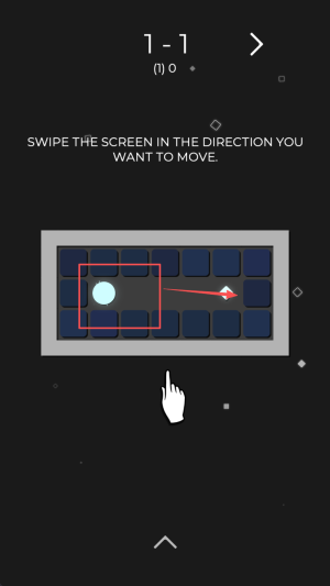 烧脑球球2手机版下载v1.0.8_wishdown.com 烧脑球球2手机版下载v1.0.8_wishdown.com