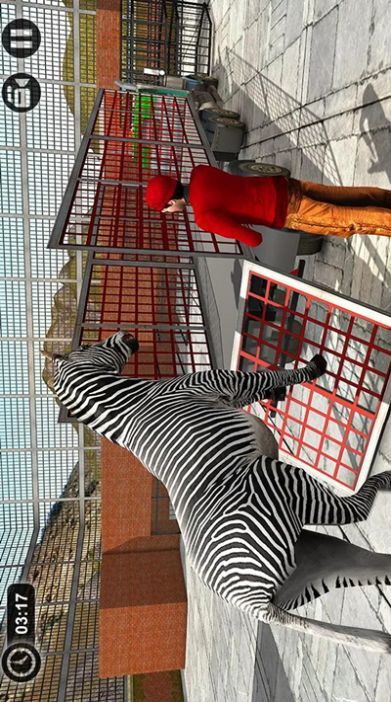 美国货车头模拟器安卓版下载v1.0_wishdown.com 美国货车头模拟器安卓版下载v1.0_wishdown.com