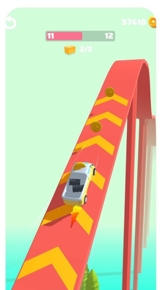迷你货车大闯关最新版下载v1.0.2_wishdown.com 迷你货车大闯关最新版下载v1.0.2_wishdown.com