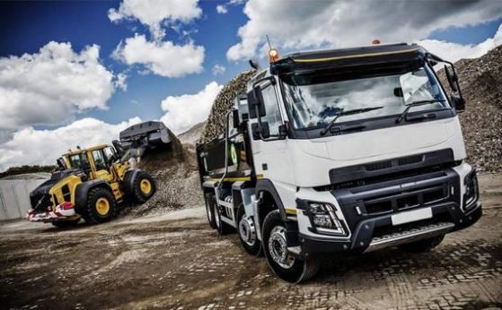 印度货车驾驶3D安卓版下载v1.9_wishdown.com 印度货车驾驶3D安卓版下载v1.9_wishdown.com