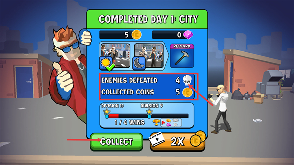 城市斗士最新版本下载v3.6.4_wishdown.com 城市斗士最新版本下载v3.6.4_wishdown.com