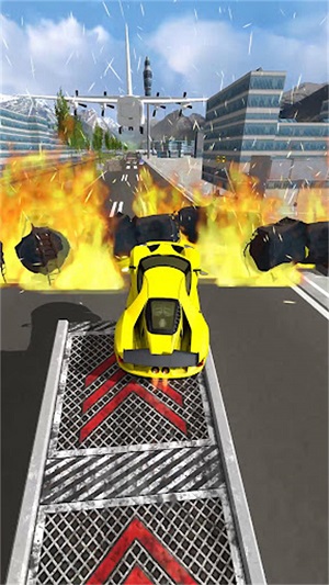 极限驾驶风驰电掣安卓最新版下载v1.0.5_wishdown.com 极限驾驶风驰电掣安卓最新版下载v1.0.5_wishdown.com