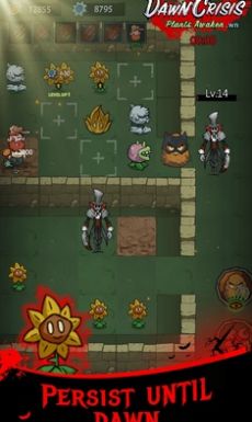 黎明危机植物觉醒安卓最新版下载v0.9.2_wishdown.com 黎明危机植物觉醒安卓最新版下载v0.9.2_wishdown.com