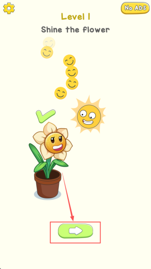 擦擦难题手机版下载v1.2_wishdown.com 擦擦难题手机版下载v1.2_wishdown.com