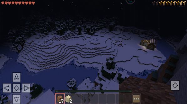 生存战争巨兽岛安卓最新版下载v2.2.10.4API_wishdown.com 生存战争巨兽岛安卓最新版下载v2.2.10.4API_wishdown.com