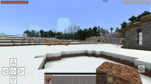 生存战争巨兽岛安卓最新版下载v2.2.10.4API_wishdown.com 生存战争巨兽岛安卓最新版下载v2.2.10.4API_wishdown.com