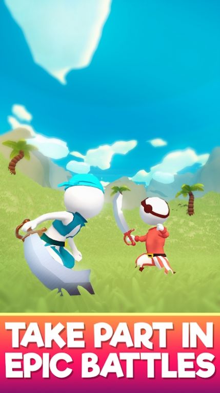 海岛猎人寻宝安卓最新版下载v0.3_wishdown.com 海岛猎人寻宝安卓最新版下载v0.3_wishdown.com