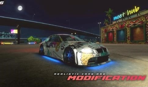 齿轮之赛车安卓最新版下载v0.4_wishdown.com 齿轮之赛车安卓最新版下载v0.4_wishdown.com