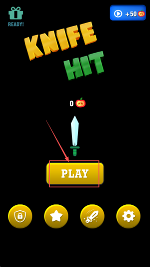 掷刀战app下载v2.0_wishdown.com 掷刀战app下载v2.0_wishdown.com