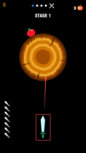 掷刀战app下载v2.0_wishdown.com 掷刀战app下载v2.0_wishdown.com