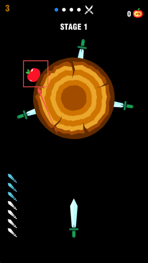 掷刀战app下载v2.0_wishdown.com 掷刀战app下载v2.0_wishdown.com