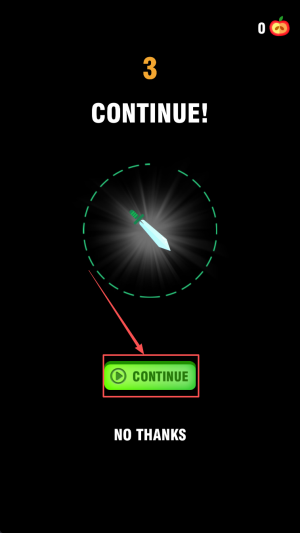 掷刀战app下载v2.0_wishdown.com 掷刀战app下载v2.0_wishdown.com
