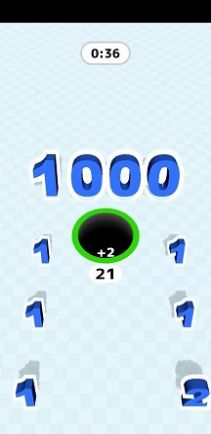 数字黑洞攻击安卓最新版下载v0.0.9_wishdown.com 数字黑洞攻击安卓最新版下载v0.0.9_wishdown.com